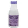 Bicarbonate de soude Ecogene 500 g