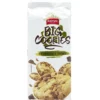 Big cookies gros morceaux de chocolat 150gr
