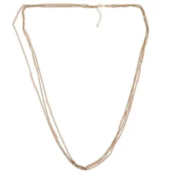 Bijou à l'unité 5,99€ (nombreux modèles)