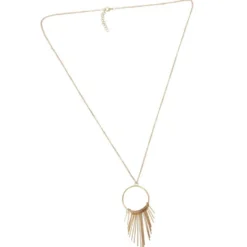 Bijou à l'unité 5,99€ (nombreux modèles)