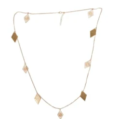 Bijou à l'unité 5,99€ (nombreux modèles)