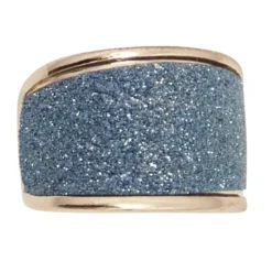 Bijou à l'unité 5,99€ (nombreux modèles)