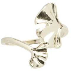 Bijoux à l'unité (nombreux modèles)