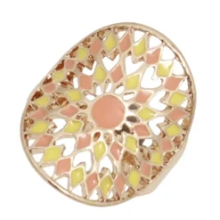 Bijoux à l'unité (plusieurs modèles)