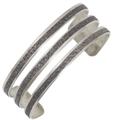 Bijoux à l'unité (plusieurs modèles)