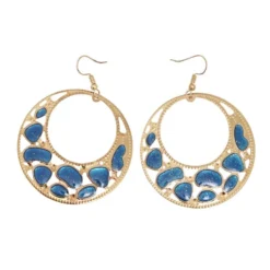 Bijoux à l'unité (plusieurs modèles)