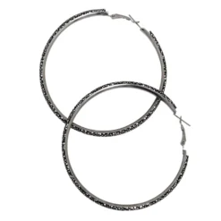 Bijoux à l'unité (plusieurs modèles)