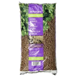Bille d'argile sac 6L