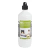 Bio éthanol 1L
