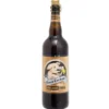 Bière ambrée triple Rince Cochon 7% bouteille 75cl