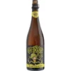 Bière blonde Cuvée des Trolls 7% vol. 75cl