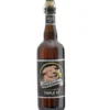 Bière blonde Rince Cochon triple 9,5% vol. 75cl