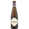 Bière blonde Tripel Westmalle 9% bouteille 33cl