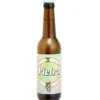 Bière Corse ambrée Pietra IPA Pale Ale 4,5% summer bouteille 33cl