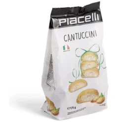 Biscuits Cantuccini 175gr