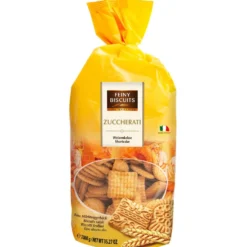 Biscuits sablés 1kg