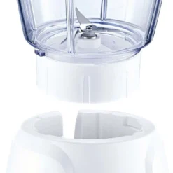 Blender électrique Homday 1,5 L