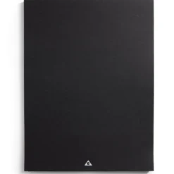 Bloc de 30 feuilles à dessin 24x32cm papier 250g