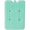 Bloc de glace réfrigérant 170 ml (4 modèles)