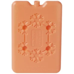 Bloc de glace réfrigérant 170 ml (4 modèles)