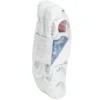 Bloc multiprise 4x16A L23,8cm x2