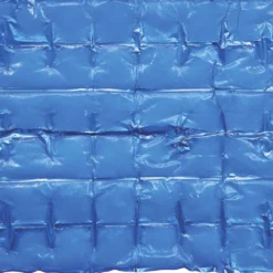 Bloc réfrigérant souple 40x50cm