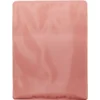 Bloc réfrigérant souple 15x21cm (4 modèles)