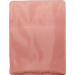 Bloc réfrigérant souple 15x21cm (4 modèles)