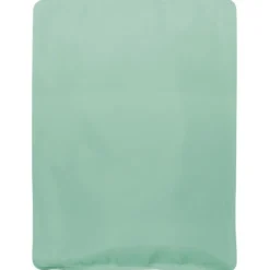 Bloc réfrigérant souple 15x21cm (4 modèles)