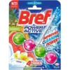 Bloc WC Bref Hawaï fleurs d'hibiscus 50gr