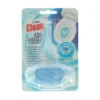 Bloc WC 3en1 fraîcheur 40g