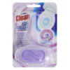 Bloc WC 3en1 senteur lavande 40g
