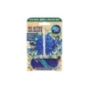 Bloc WC gel actif Ambi Pur parfum Blue Blossom
