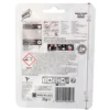 Bloc WC Harpic nettoyage puissant Power Plus bleu
