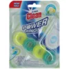 Bloc WC senteur citron frais 40g