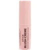 Blush bâton N°1 rose éclat