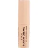 Blush bâton N°2 rose corail