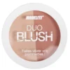 Blush duo pivoine orchidée 9gr