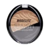 Blush poudre