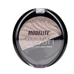 Blush poudre