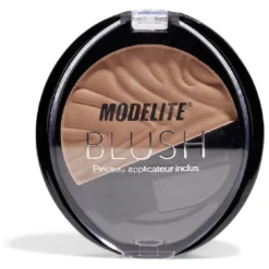 Blush poudre