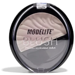 Blush poudre
