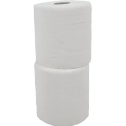 Bobine essuie tout Tenerella XL x2