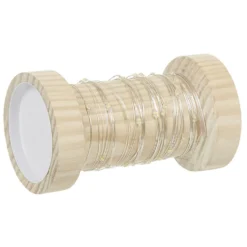 Bobine fil LED