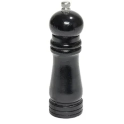 Bocal hermétique 600ml en verre avec couvercle