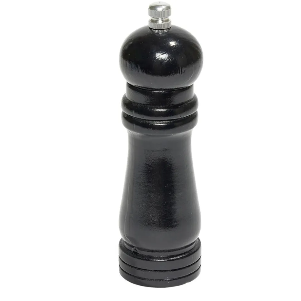 Bocal hermétique 600ml en verre avec couvercle