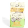 Bois de vigne spécial barbecue 4kg