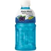 Boisson Mogu Mogu cassis 32cl