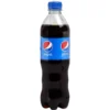 Boisson Pepsi Regular 50 cl