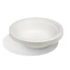 Bol en canne à sucre 40 cl x12